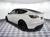 Used 2023 Tesla Model Y Performance image 3