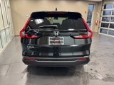 Used 2025 Honda CR-V LX image 5