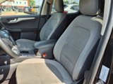 Certified 2020 Ford Escape SE image 4