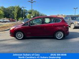 Used 2013 Ford C-MAX SEL image 5
