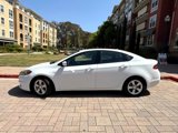 Used 2016 Dodge Dart SXT image 2