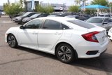 Used 2016 Honda Civic EX-T image 4