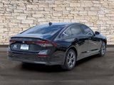 Used 2023 Honda Accord EX image 4