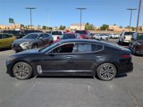 Used 2018 Kia Stinger Premium image 3