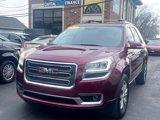Used 2015 GMC Acadia SLT image 2