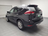 Used 2020 Nissan Rogue SV image 5