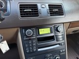 Used 2011 Volvo XC90 3.2 image 3