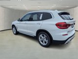 Used 2020 BMW X3 sDrive30i image 5