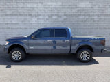 Used 2014 Ford F150 Limited image 6