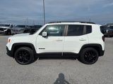 Used 2018 Jeep Renegade Altitude image 4