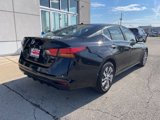 Used 2020 Nissan Altima 2.5 S image 5