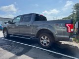 Used 2016 Ford F150 XLT w/ Equipment Group 302A Luxury image 3
