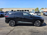 Used 2024 Acura RDX SH-AWD w/ Technology Package image 5