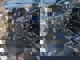 Used 2017 Kia Sportage SX image 2