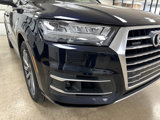 Used 2018 Audi Q7 3.0T Prestige image 3