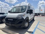 Used 2023 RAM ProMaster 2500 image 2