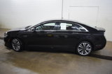 Used 2019 Lincoln MKZ Reserve image 3