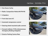 Used 2019 Volkswagen Tiguan SE image 4