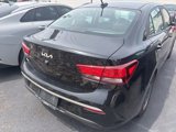Used 2022 Kia Rio S image 5