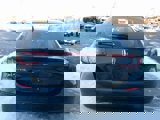 Certified 2024 Honda Civic EX-L image 5
