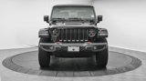 Used 2021 Jeep Wrangler Rubicon image 2