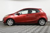 Used 2014 MAZDA MAZDA2 Touring image 2