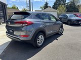 Used 2018 Hyundai Tucson SE image 5