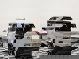 Used 2023 Nissan Rogue SL w/ SL Premium Package image 6