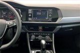 Used 2020 Volkswagen Jetta SE w/ SE Cold Weather Package image 6