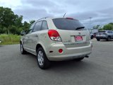 Used 2010 Saturn Vue XR image 5
