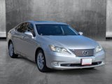 Used 2011 Lexus ES 350 image 2