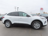 New 2025 Ford Escape Active w/ Cold Weather Package image 4