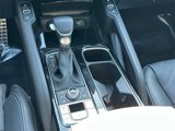 Used 2025 Kia Telluride SX Prestige X-Line image 5
