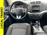 Certified 2020 Dodge Journey SE w/ SE Popular Equipment Group image 2