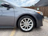 Used 2013 Toyota Avalon XLE Touring image 5