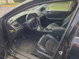 Used 2015 Hyundai Sonata Sport w/ Option Group 03 image 5