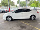 Used 2014 Toyota Corolla L image 4