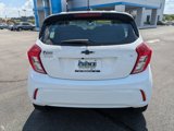Used 2022 Chevrolet Spark LT w/ Spark Special Edition image 5