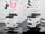 Used 2020 Lamborghini Huracan EVO image 3