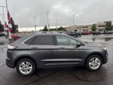 Used 2018 Ford Edge SEL image 4