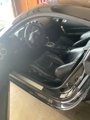 Used 2005 Nissan 350Z Touring w/ (N93) Cargo Convenience Pkg image 2