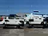 Used 2021 Ford Ranger XLT w/ Equipment Group 301A Mid image 2