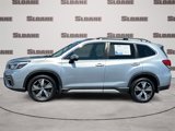 Used 2020 Subaru Forester Touring image 2