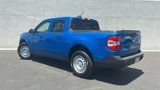 New 2025 Ford Maverick XL image 2