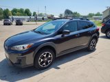 Used 2018 Subaru Crosstrek 2.0i Premium image 3