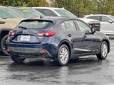 Used 2016 MAZDA MAZDA3 i Grand Touring image 4