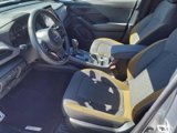 Used 2024 Subaru Crosstrek 2.5i Sport image 2