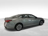 Used 2023 Nissan Altima 2.5 SV image 4