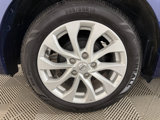 Used 2018 Nissan Sentra SV image 6