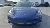 Used 2023 Tesla Model 3 Performance image 3